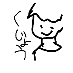 [LINEスタンプ] くじょうすたんぷ