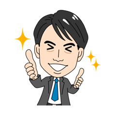 [LINEスタンプ] 広告マン専用スタンプ