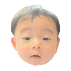 [LINEスタンプ] いとちぇー