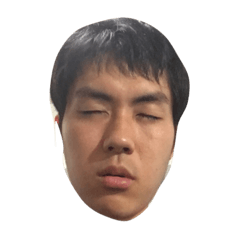 [LINEスタンプ] マッキーの日常