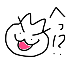 [LINEスタンプ] にゃしたふぃ