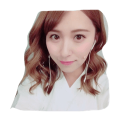 [LINEスタンプ] まさ