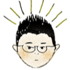 [LINEスタンプ] まさと仲間たち。（第一弾）