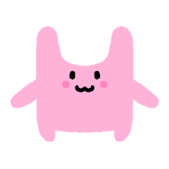 [LINEスタンプ] こんにゃく©️