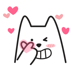 [LINEスタンプ] Bingso