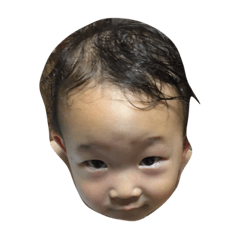 [LINEスタンプ] めいさん