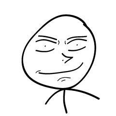 [LINEスタンプ] gorogoso