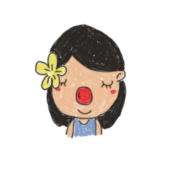 [LINEスタンプ] GRACExyz