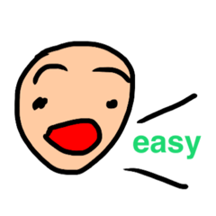 [LINEスタンプ] シュッパーに捧ぐ