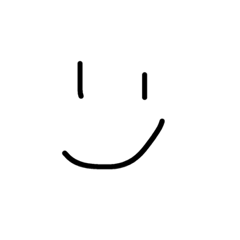[LINEスタンプ] emoji dayの画像（メイン）