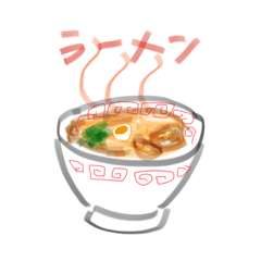 [LINEスタンプ] スタタマ01
