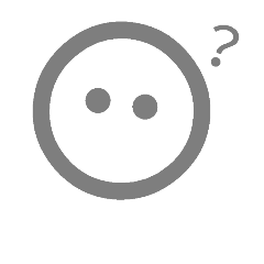 [LINEスタンプ] tykoa