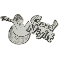 [LINEスタンプ] 日常で使うスタンプ