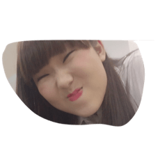 [LINEスタンプ] てらしー喜怒哀楽