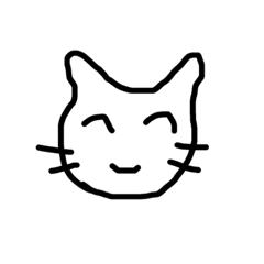 [LINEスタンプ] 標準
