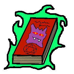 [LINEスタンプ] KAO Bookstore - my amazing collections