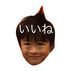 [LINEスタンプ] ノスケ プレミアム1