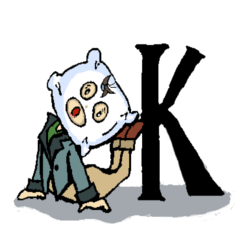 [LINEスタンプ] Mr. sleep