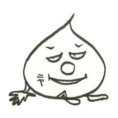 [LINEスタンプ] つま太郎。たまにいるジジイとトラ