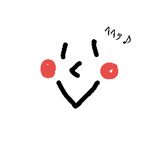 [LINEスタンプ] ぶりっこすたんぷ