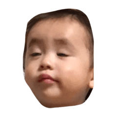 [LINEスタンプ] 恭介スタンプ