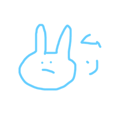 [LINEスタンプ] ゆるいもん。