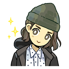 [LINEスタンプ] ポーター・ロビンソン スタンプ