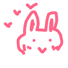 [LINEスタンプ] ねるそ！