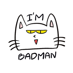 [LINEスタンプ] Dumpling Faces