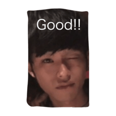 [LINEスタンプ] みんな大好き高松のスタンプ2