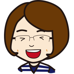 [LINEスタンプ] Ms. Lin's office daily languagesの画像（メイン）