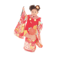 [LINEスタンプ] 顔 すたんぷ