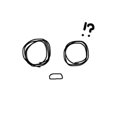 [LINEスタンプ] かオ