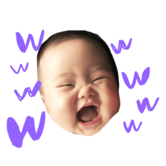 [LINEスタンプ] いろおと