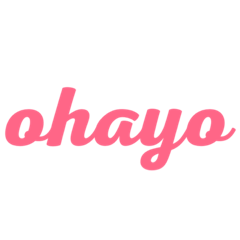 [LINEスタンプ] 英語っぽい英語じゃないやつで一言