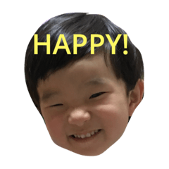 [LINEスタンプ] 日々ひなた