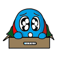 [LINEスタンプ] Fruit Tortoise_part 2