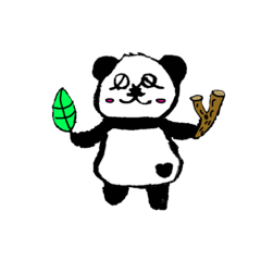 [LINEスタンプ] 関君1