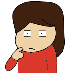 [LINEスタンプ] H＆Ari3