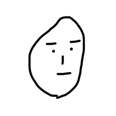 [LINEスタンプ] 様々な米