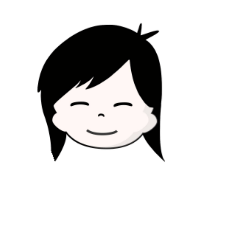 [LINEスタンプ] nira