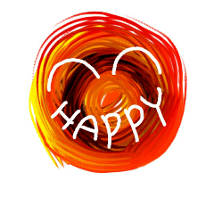 [LINEスタンプ] デザインかお