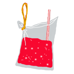 [LINEスタンプ] Drink Drink