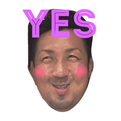 [LINEスタンプ] tsol