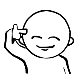 [LINEスタンプ] スキルクリエイター 〜能力創造者〜