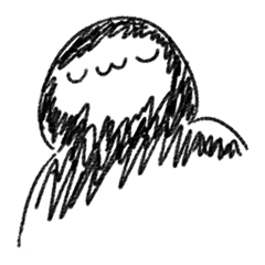 [LINEスタンプ] SUKOYAKA