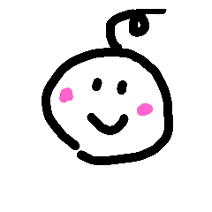[LINEスタンプ] ラブドッグラブ