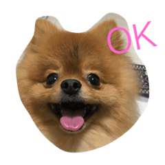 [LINEスタンプ] えんのすけと仲間たち