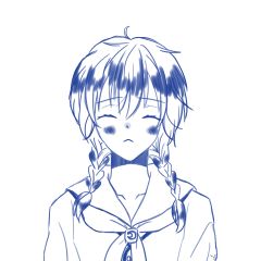 [LINEスタンプ] ひろき 1