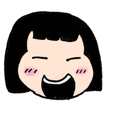 [LINEスタンプ] LingLing